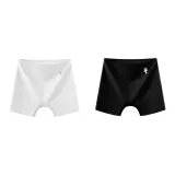 2 Pack (White+Black)