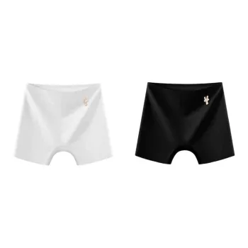 Ordifen Leggings Women's 2 Pack