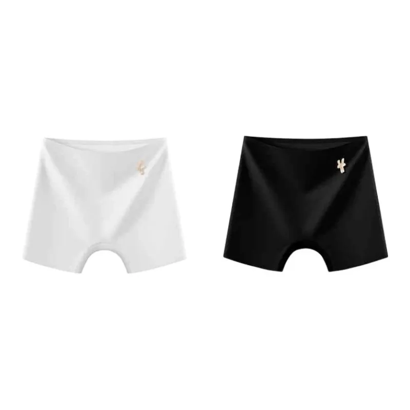 Ordifen Leggings Women's 2 Pack-0