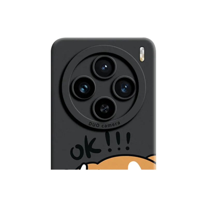 GGUU Phone Cases-9