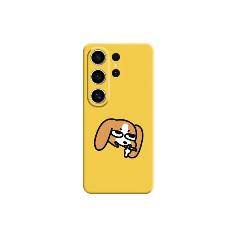 GGUU Phone Cases-4
