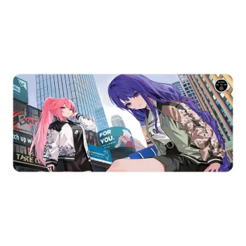 Directions Heating Desk Extra Large LY1101 1110 Students Dormitory Office Writing All Mouse Pads