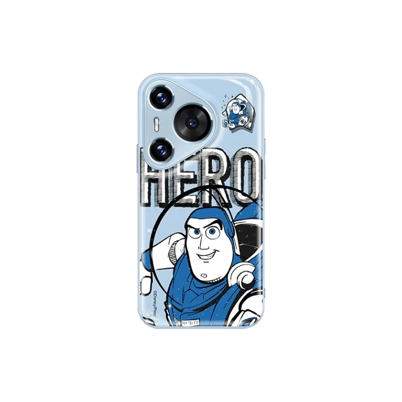 Disney Phone Cases-21