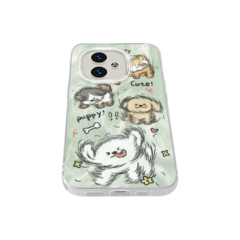 TUNAMEI Phone Cases-8