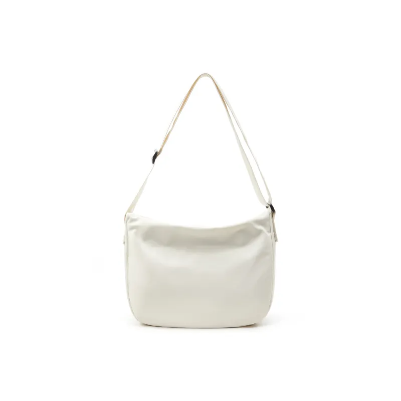 NFL Fabric Crossbody Bag, Dumpling Bag Regular Unisex Multicolor-5