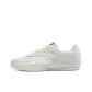 Silver (Sheepskin Insoles)