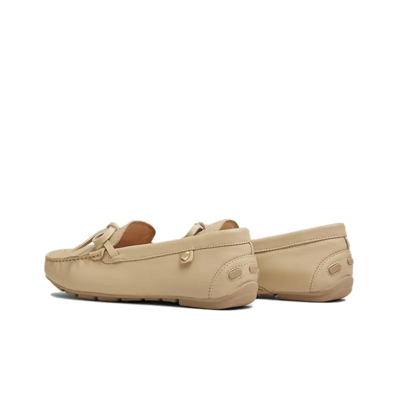 TATA Loafers Women's-5