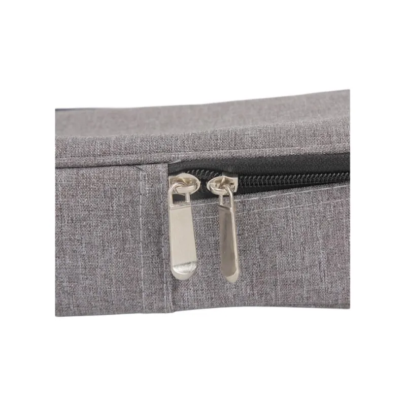 CHUANJIANG Orchestral & Keyboard Instrument Accessories-4