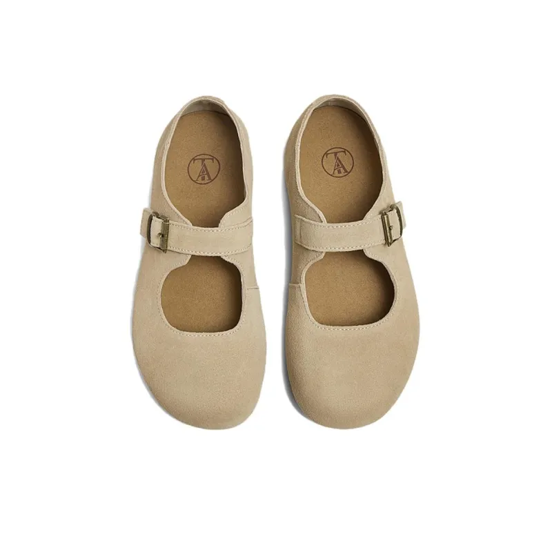 Tata Snake's Good Luck Women's Casual Shoes Women's-3