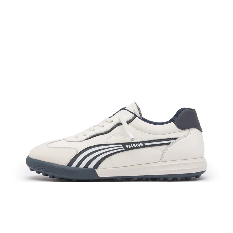 Ritai Low-Top Casual Shoes Men's-0