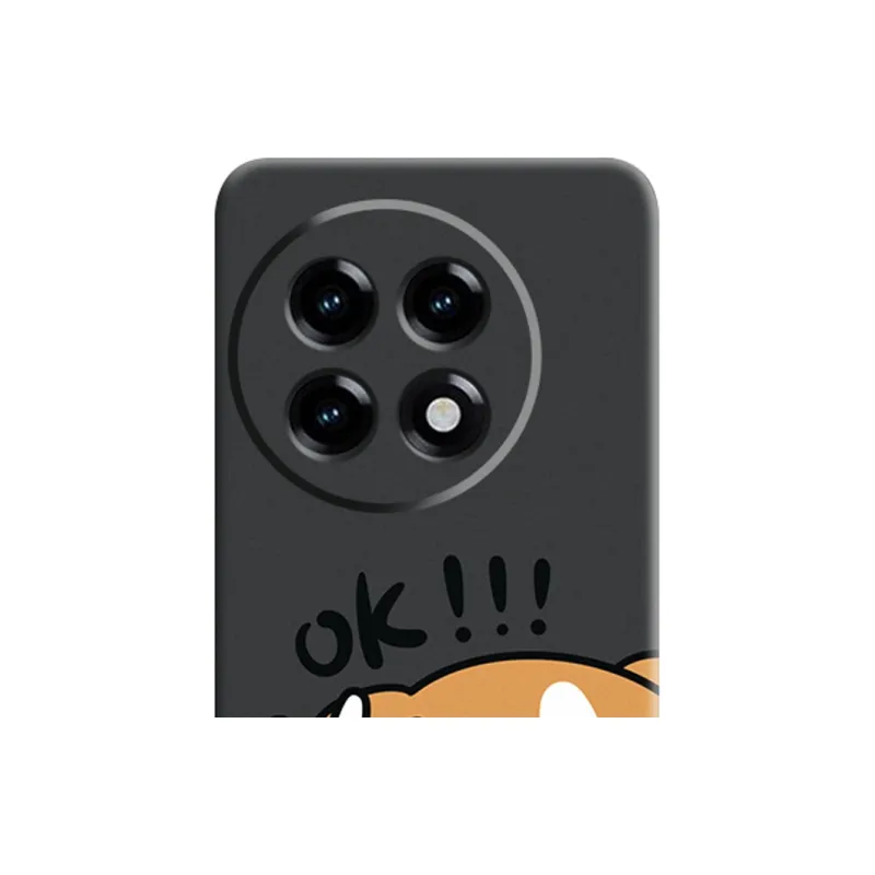 GGUU Phone Cases-9
