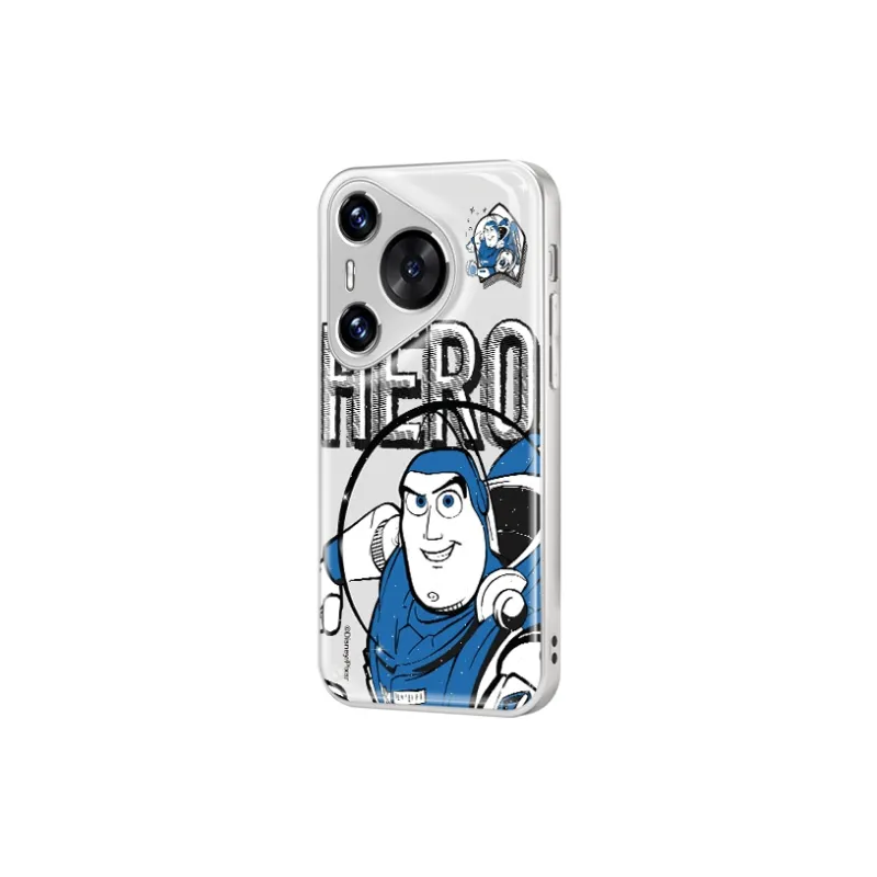 Disney Phone Cases-20