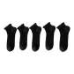 5 Black