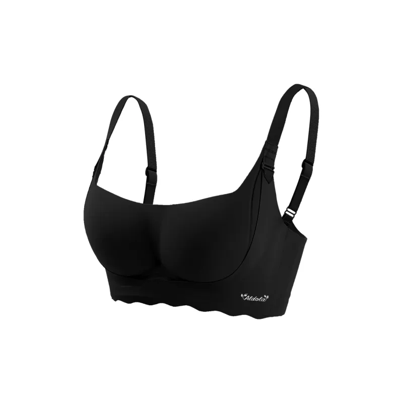 ALDOLA Women's Bras-8