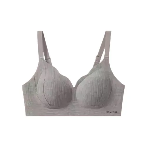 Ordifen Women's Bras