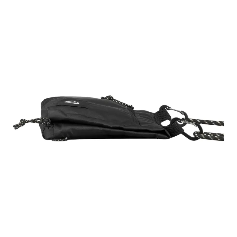 DECATHLON 1L Outdoor Bags Polyester Black Unisex-4