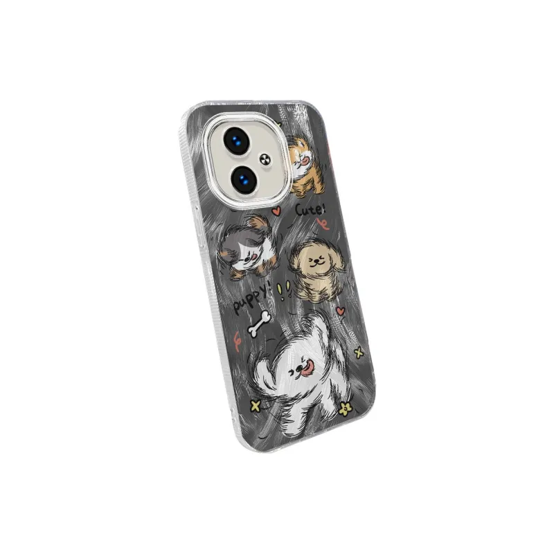 TUNAMEI Phone Cases-4