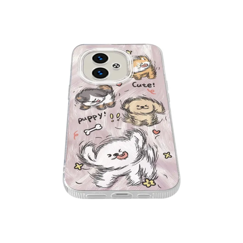 TUNAMEI Phone Cases-11