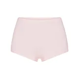 BARELY PINK/Light Pink