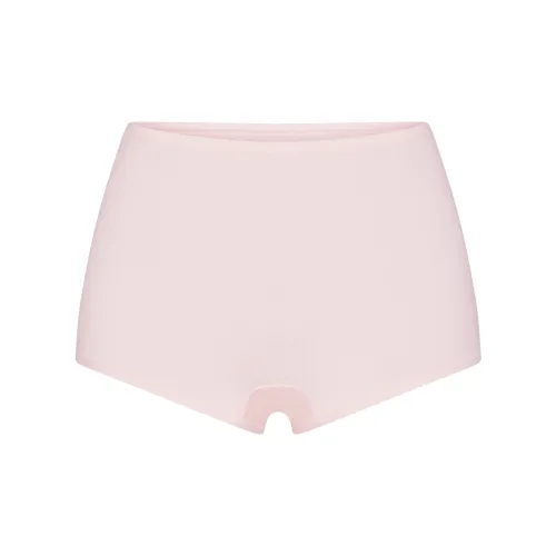 Skims Women's Underpants