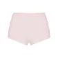 BARELY PINK/Light Pink