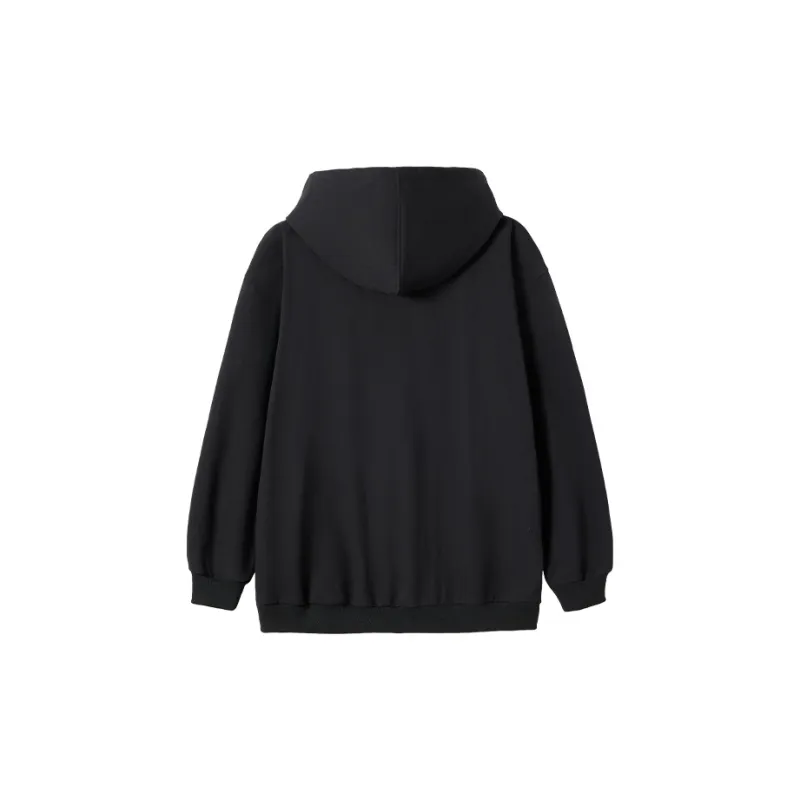 WAYNEXZAVIER Jackets & Coats Men's Black-1