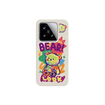 YIBAOBAO Phone Cases