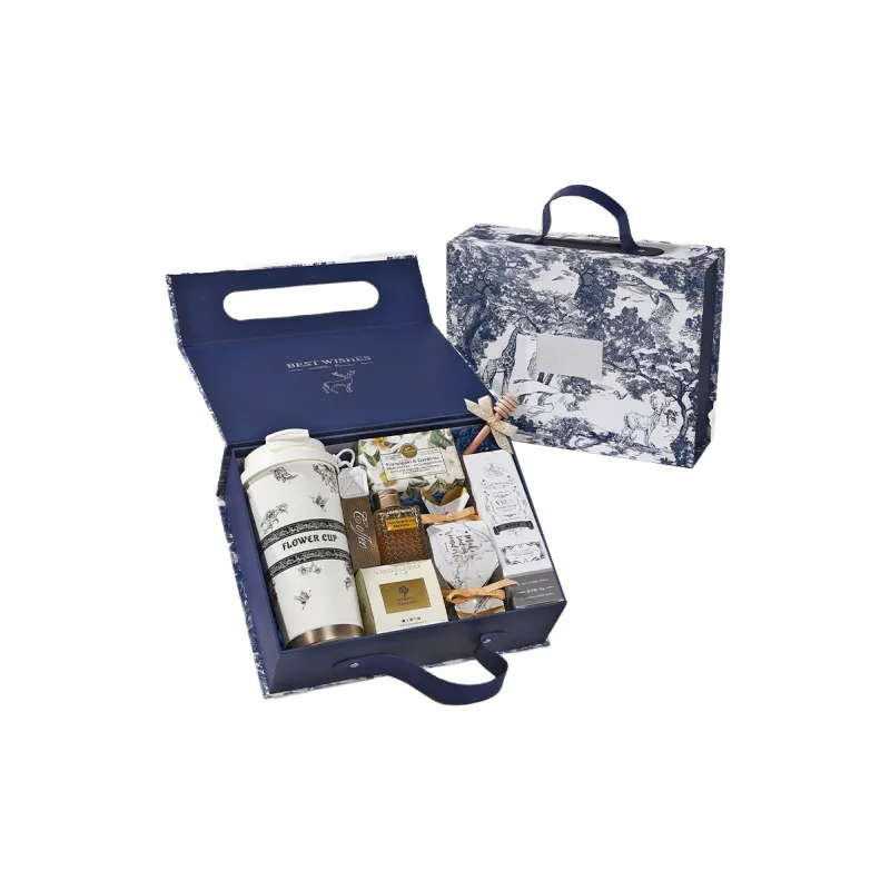 Box selection Gift Box Sets-8
