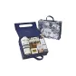 Insulated Cup+Celebration Candle+Honeys+Hand Cream+Exfoliating Soap+Sugar Container