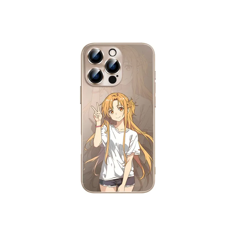 Hizeus Phone Cases-12