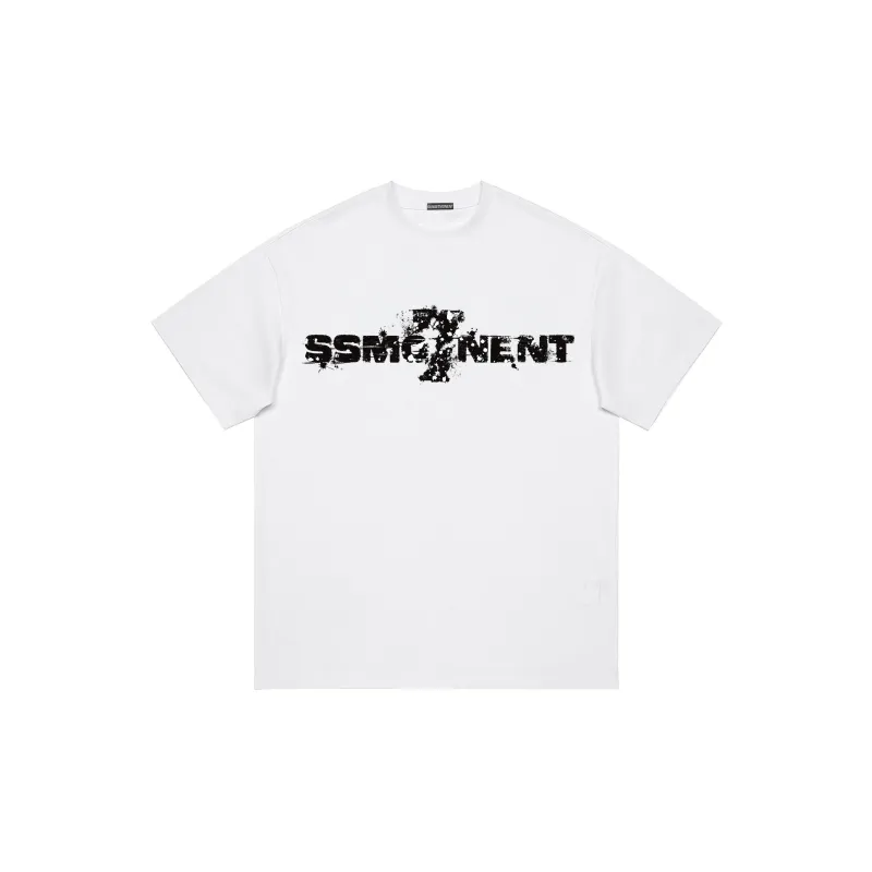 SUNSETMONENT T Shirts Unisex-4