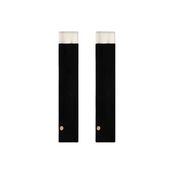 ALPLUME Knee High Socks Women's 1 Pack