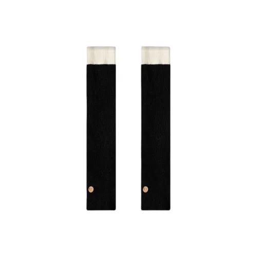 ALPLUME Knee High Socks Women's 1 Pack