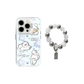 K Touch Phone Cases