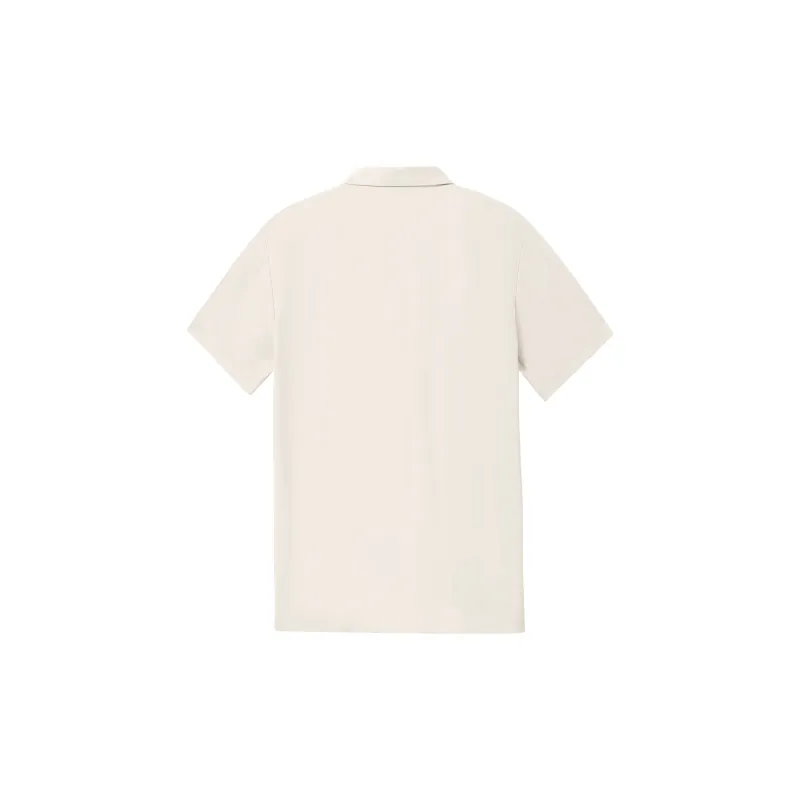 CAMEL Urban Function Series Polo Shirt Men's-5