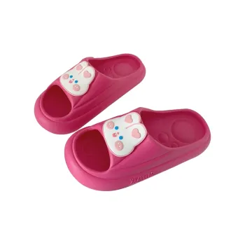 Thin strips Slippers / Home Slippers