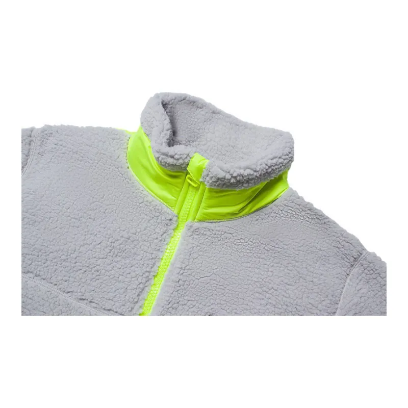 PUMA Jackets Men Multicolor-2