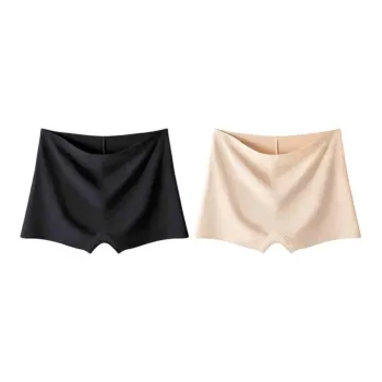 Ordifen Leggings Women's 2 Pack