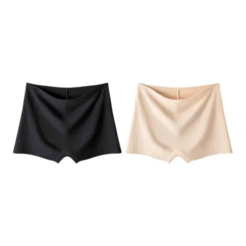 Ordifen Leggings Women's 2 Pack