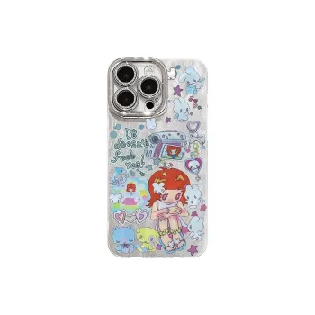 XIANGRIKE Phone Cases