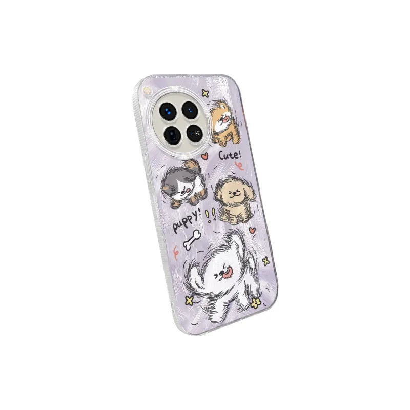 TUNAMEI Phone Cases-16