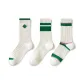 Grass Leaf+Wide Stripe+Y Pack[3 Pack]