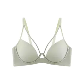 Ordifen Women's Bras