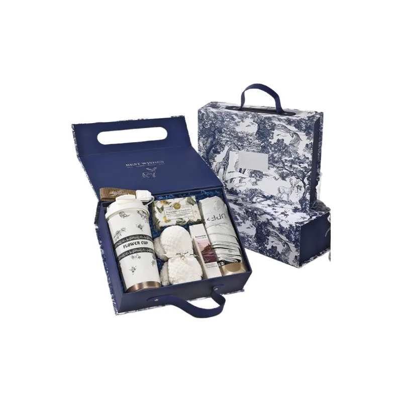 Box selection Gift Box Sets-6