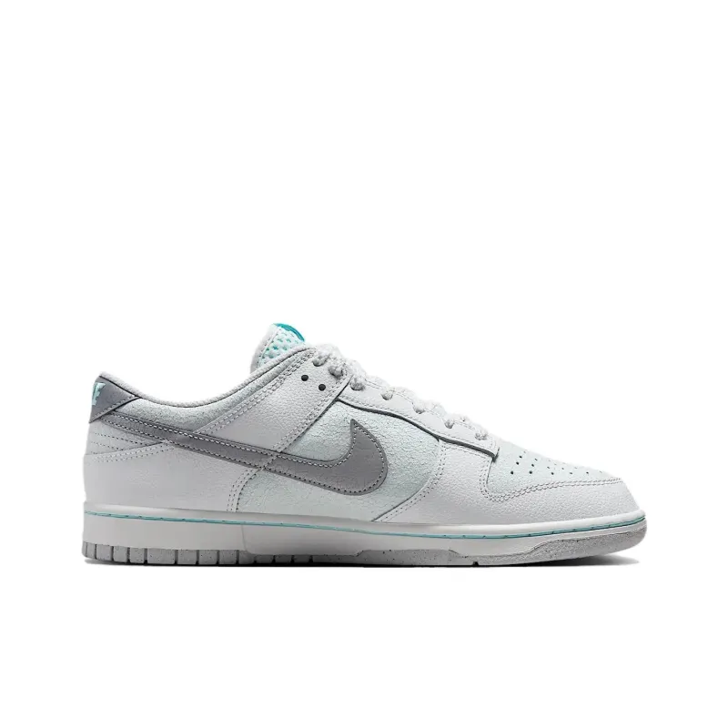 Nike Dunk Low Se Winter Storm-1