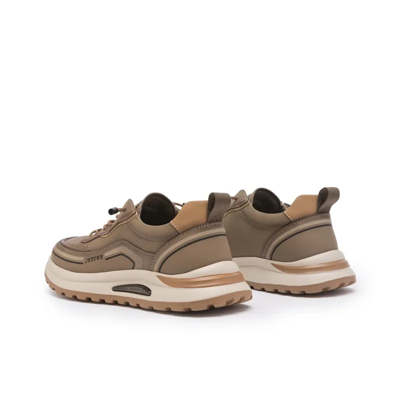 Ritai RITAI Low-Top Casual Shoes Men's-7