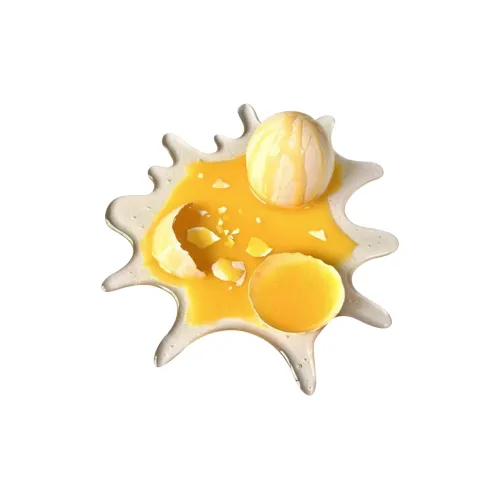 Vibrate Phone Stands Placement Style Quirky Creative Egg Shaped Tablet Stand, Stress Relief And Prank Toy
