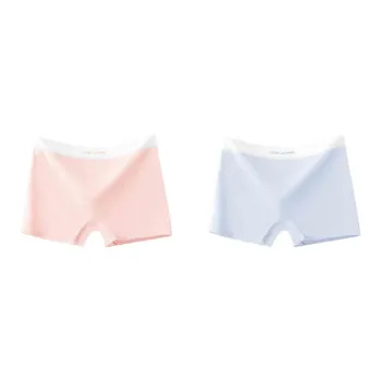 Ordifen Leggings Women's 2 Pack