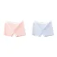 2 Pack (Light Pink+Gray Blue)