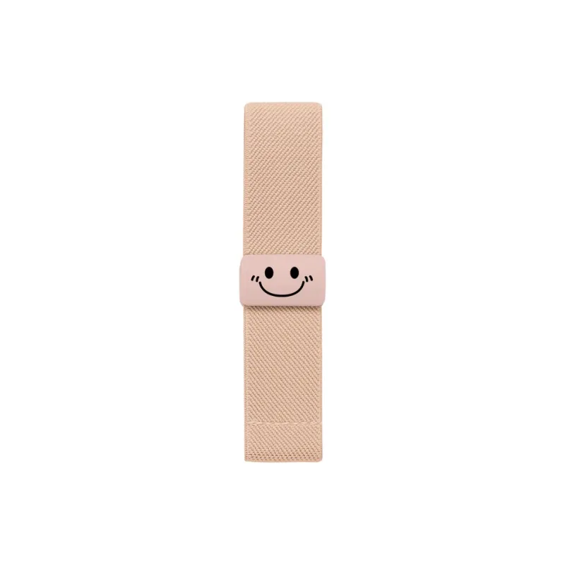 IBOANN Watch Bands 145~210mm Unisex-11